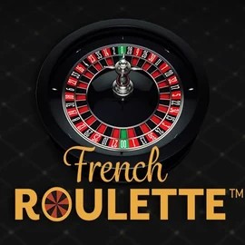 French Roulette (NetEnt) online slot from NetEnt – play at wildsrobin.fr