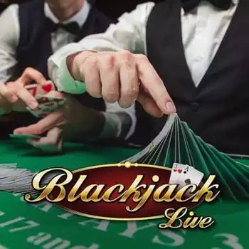 Live Blackjack online slot from Evolution – play at wildsrobin.fr