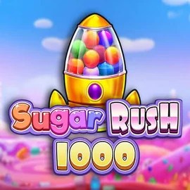 game logo by Pragmatic Play on wildsrobin.fr
