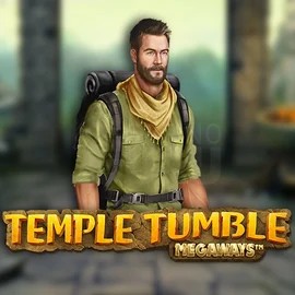 game logo by Relax Gaming on wildsrobin.fr