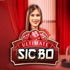 Ultimate Sic Bo – slot by Ezugi, featured at wildsrobin.fr